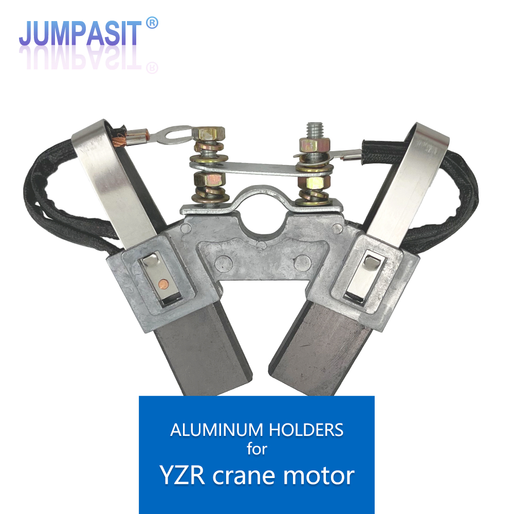 Engine Hoist Crane - Jumpasit YZR 8x20 10x25 12.5x32 Alüminyum