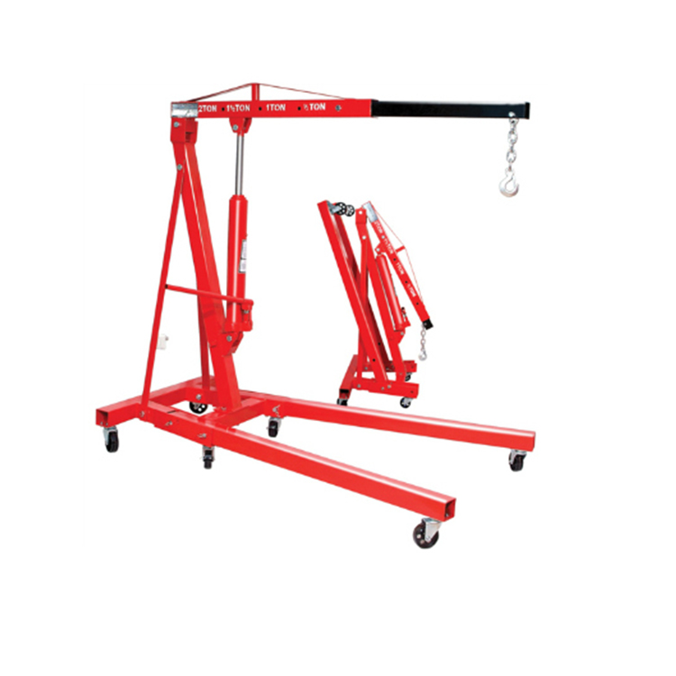 Auto Repair Shop For Sale - Sıcak Fırsat Ucuz Tip Motor Kaldırma