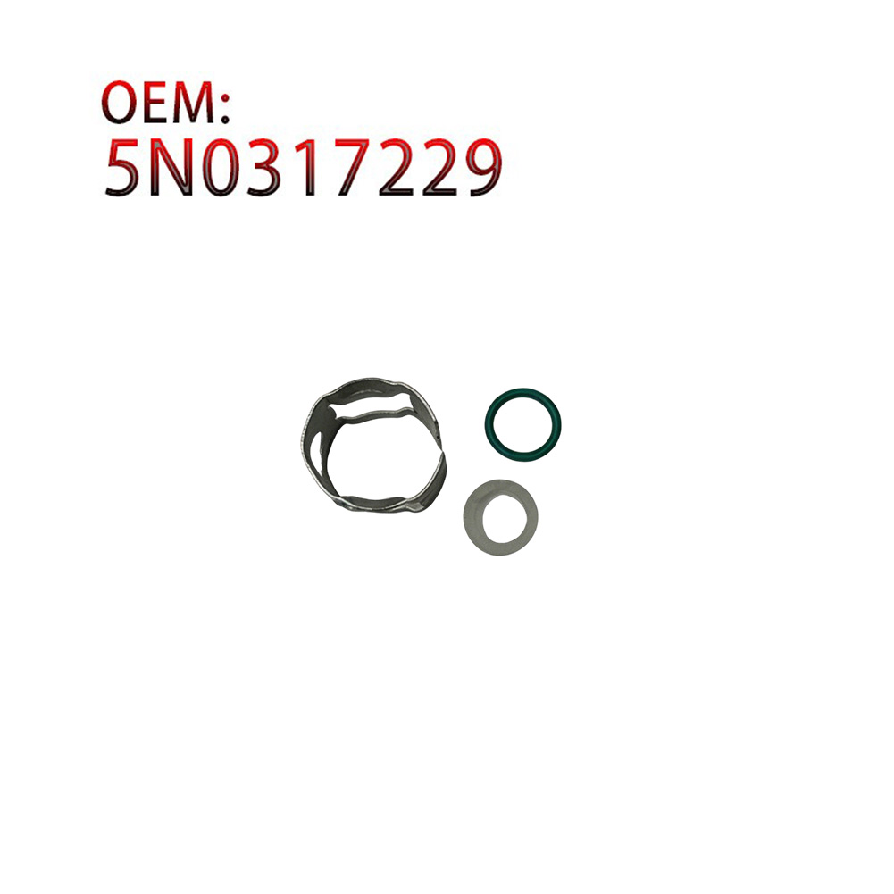 Auto Repair Shop For Transmissions - Oto Tamir Atölyesi İçin Radyatör Yağ