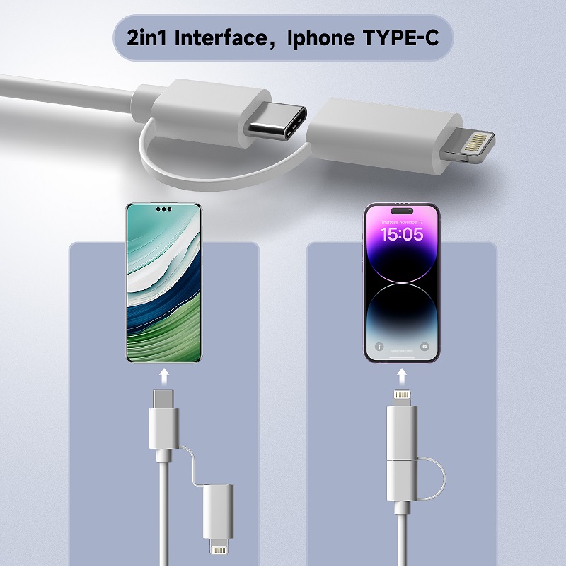 iPhone için TYPE-C Görsel Oral - Endoscope Inspection Camera incelemesi ve fiyatı