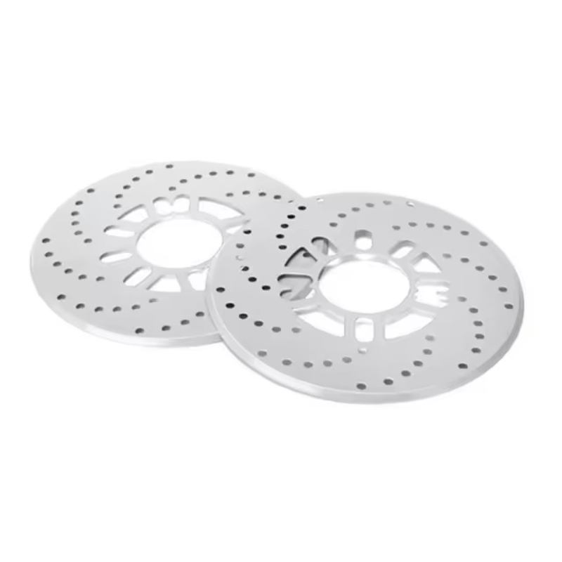 4 adet araba oto tekerlek disk - Brake Drum Lathe incelemesi ve fiyatı