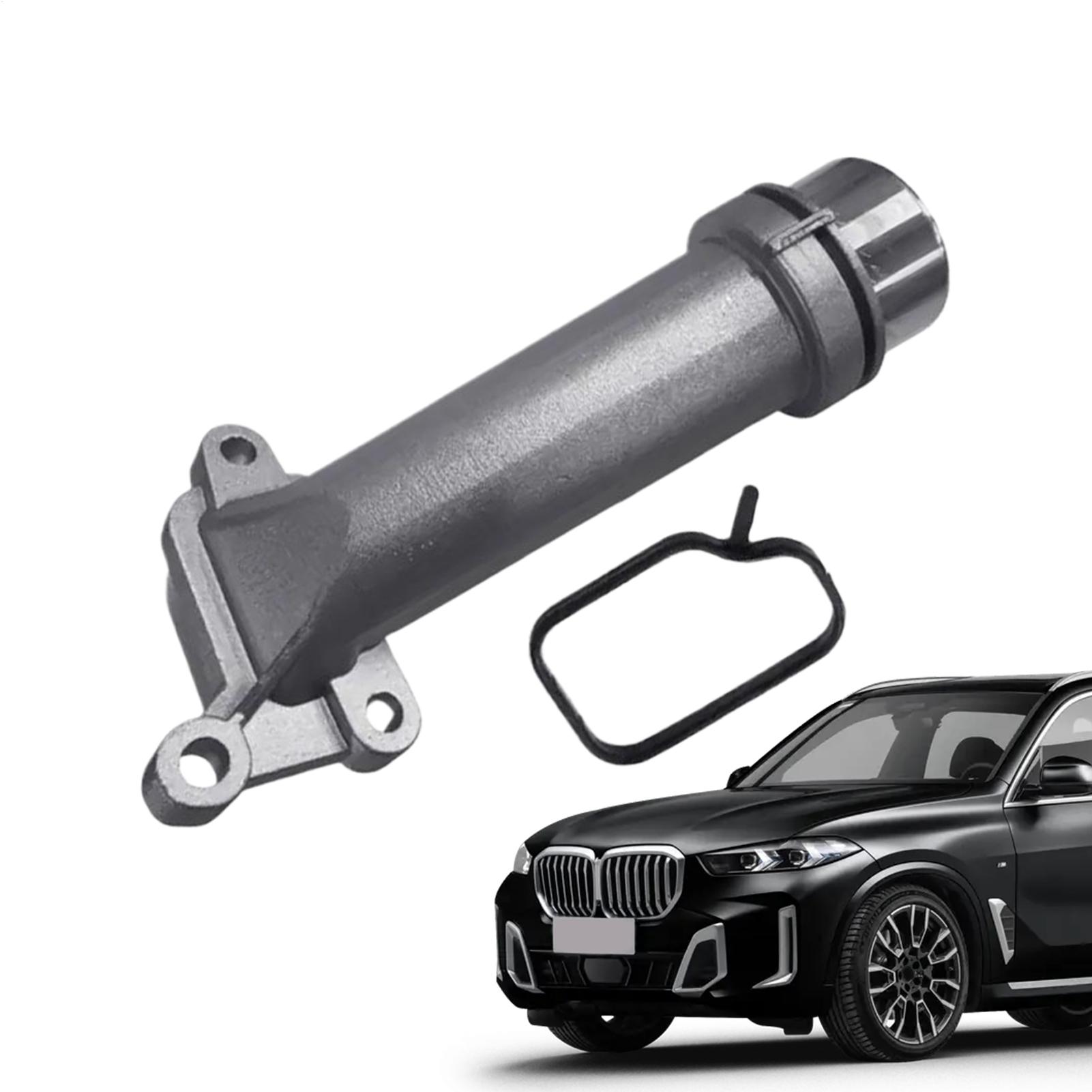 ForBMWCoolant boru konnektörü  - Auto Repair Shop In incelemesi ve fiyatı