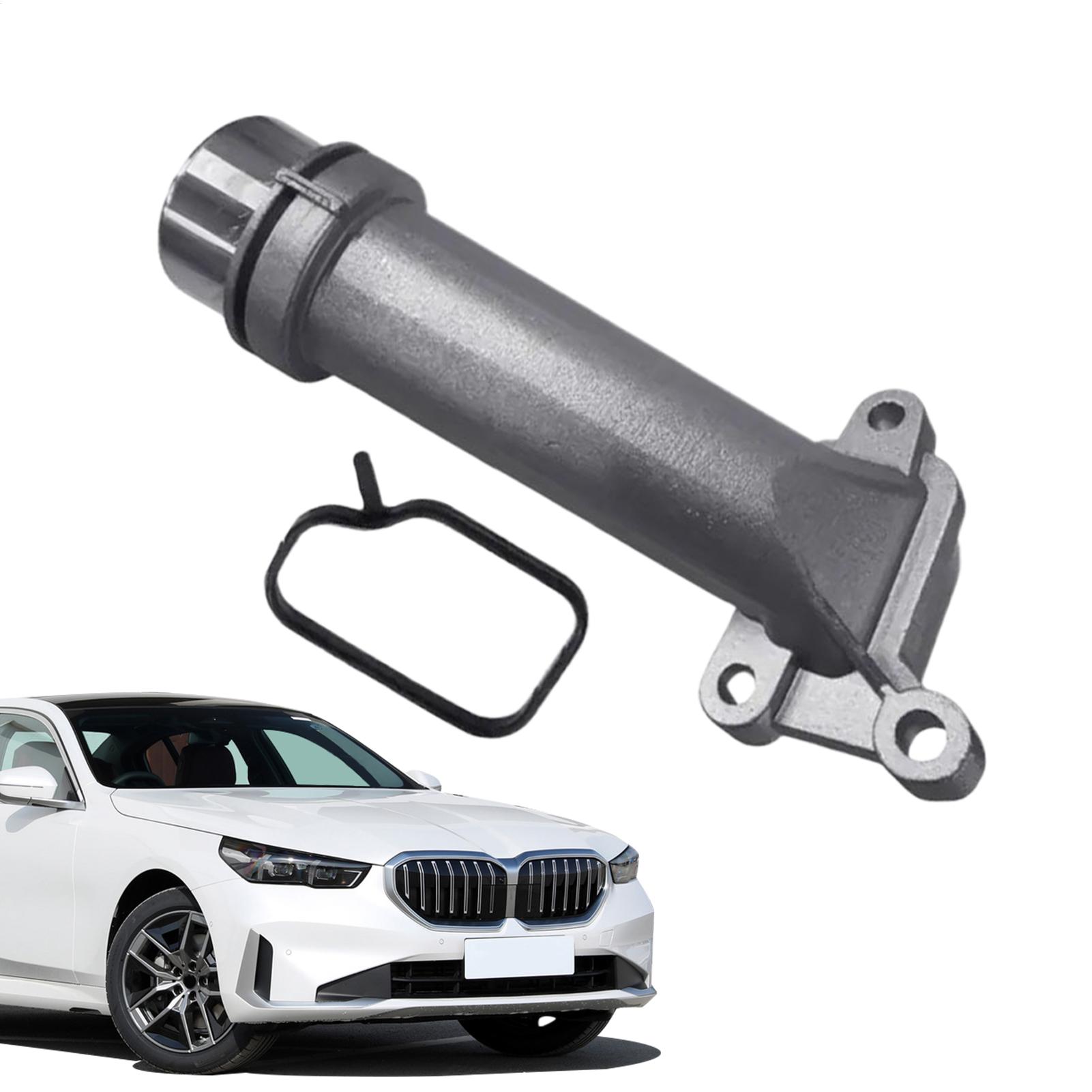 ForBMWCoolant boru konnektörü  - Auto Repair Shop In incelemesi ve fiyatı