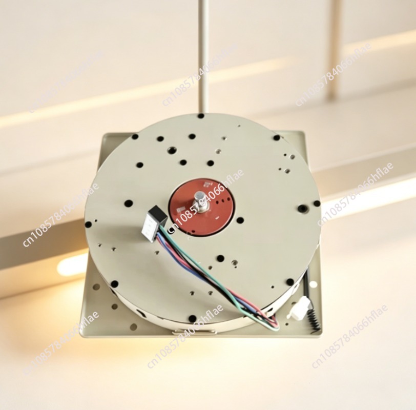 Elektrikli Vinç, 50KG/110LBS K - Engine Hoist Crane incelemesi ve fiyatı