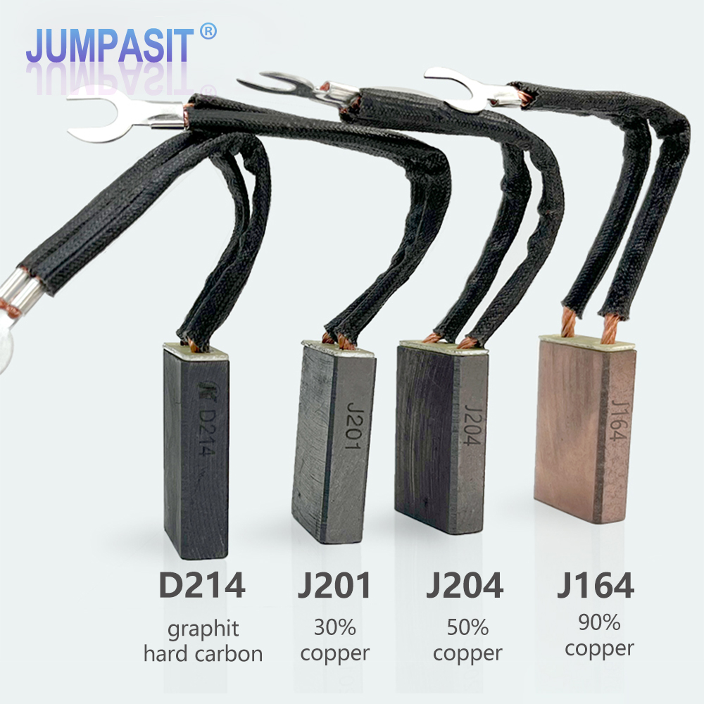 Jumpasit YZR 8x20 10x25 12.5x3 - Engine Hoist Crane incelemesi ve fiyatı