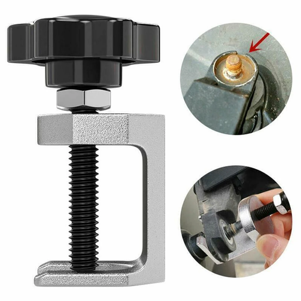 Evrensel Silecek Kolu Çektirme - Engine Hoist Crane incelemesi ve fiyatı