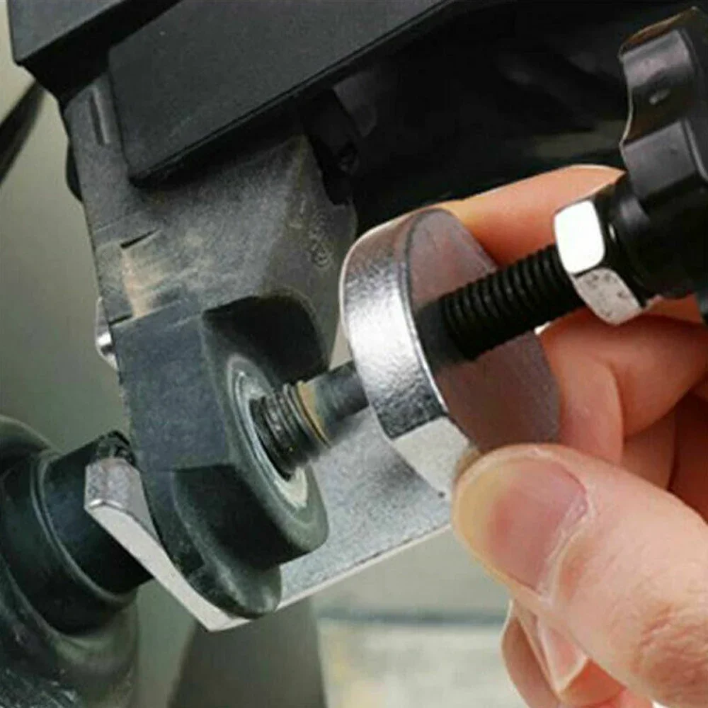 Evrensel Silecek Kolu Çektirme - Engine Hoist Crane incelemesi ve fiyatı