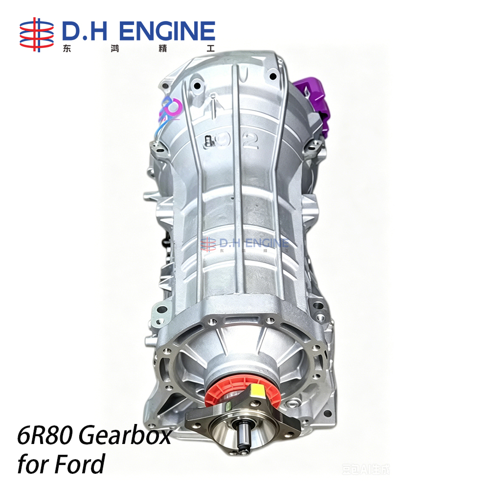 Dayanıklı 6 Vitesli Otomatik 6 - Auto Repair Shop For Transmissions incelemesi ve fiyatı