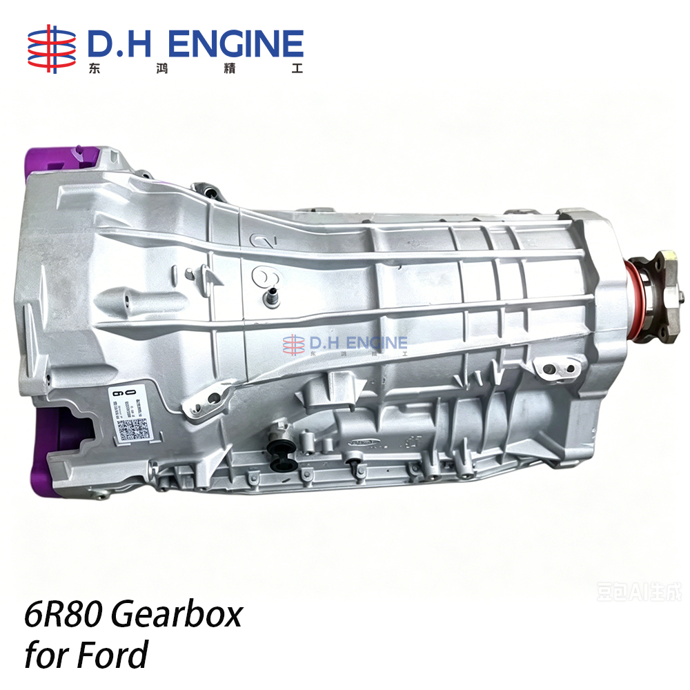 Dayanıklı 6 Vitesli Otomatik 6 - Auto Repair Shop For Transmissions incelemesi ve fiyatı