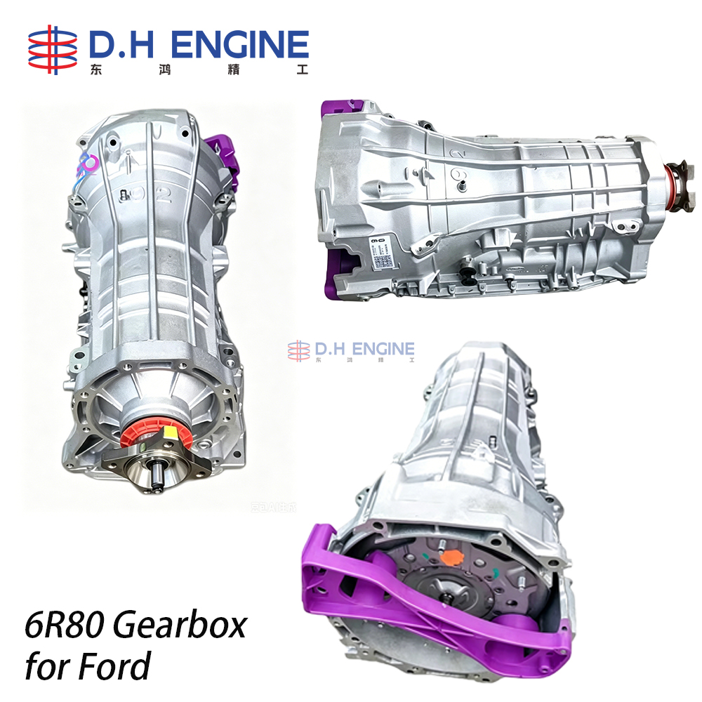 Dayanıklı 6 Vitesli Otomatik 6 - Auto Repair Shop For Transmissions incelemesi ve fiyatı