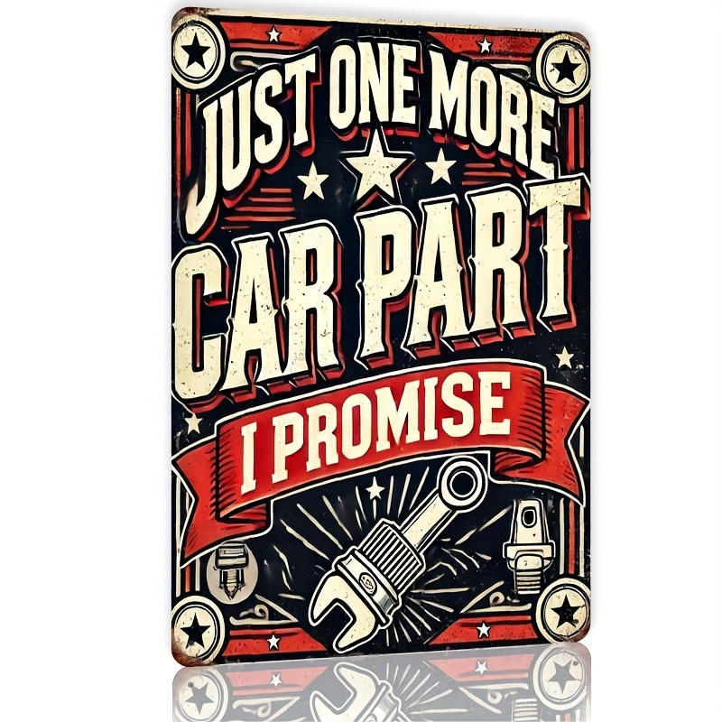 Oda Dekoru, Ipromise oto tamir - Auto Repair Shop Kitchener incelemesi ve fiyatı
