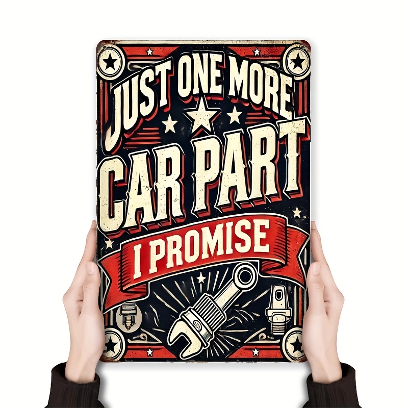 Oda Dekoru, Ipromise oto tamir - Auto Repair Shop Kitchener incelemesi ve fiyatı
