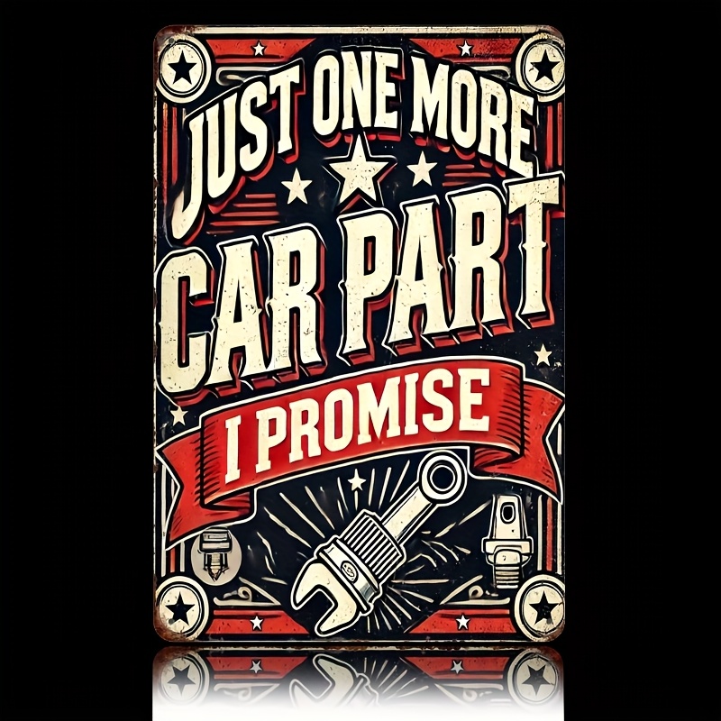 Oda Dekoru, Ipromise oto tamir - Auto Repair Shop Kitchener incelemesi ve fiyatı