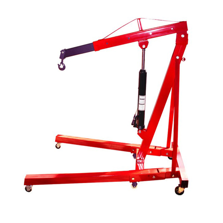 Sıcak Fırsat Ucuz Tip Motor Ka - Auto Repair Shop For Sale incelemesi ve fiyatı