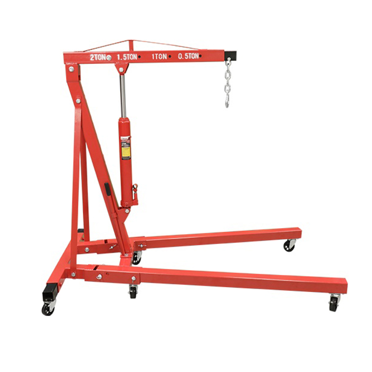 Sıcak Fırsat Ucuz Tip Motor Ka - Auto Repair Shop For Sale incelemesi ve fiyatı