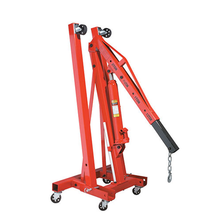 Sıcak Fırsat Ucuz Tip Motor Ka - Auto Repair Shop For Sale incelemesi ve fiyatı