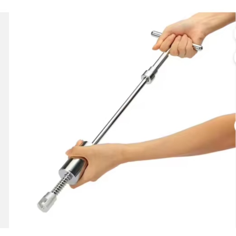 Profesyonel Metal Gövde Göçük  - Auto Repair Shop In incelemesi ve fiyatı