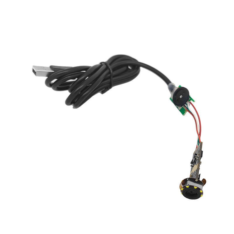 5MP Otomatik Odaklama - 4LED K - Endoscope Inspection Camera incelemesi ve fiyatı