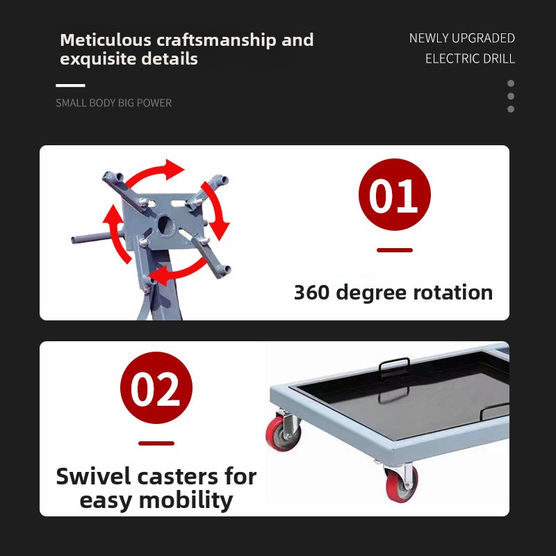 Otomobil Motoru Şanzıman Döner - Auto Repair Shop For Transmissions incelemesi ve fiyatı