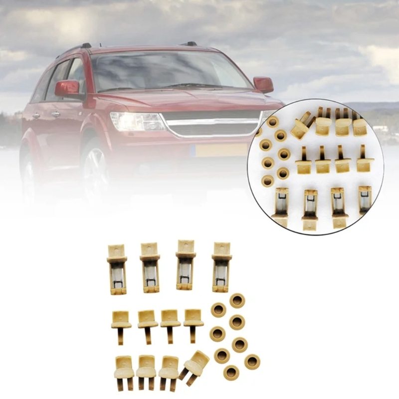 Verimli Araç Bakımı için 6DCT4 - Auto Repair Shop For Transmissions incelemesi ve fiyatı