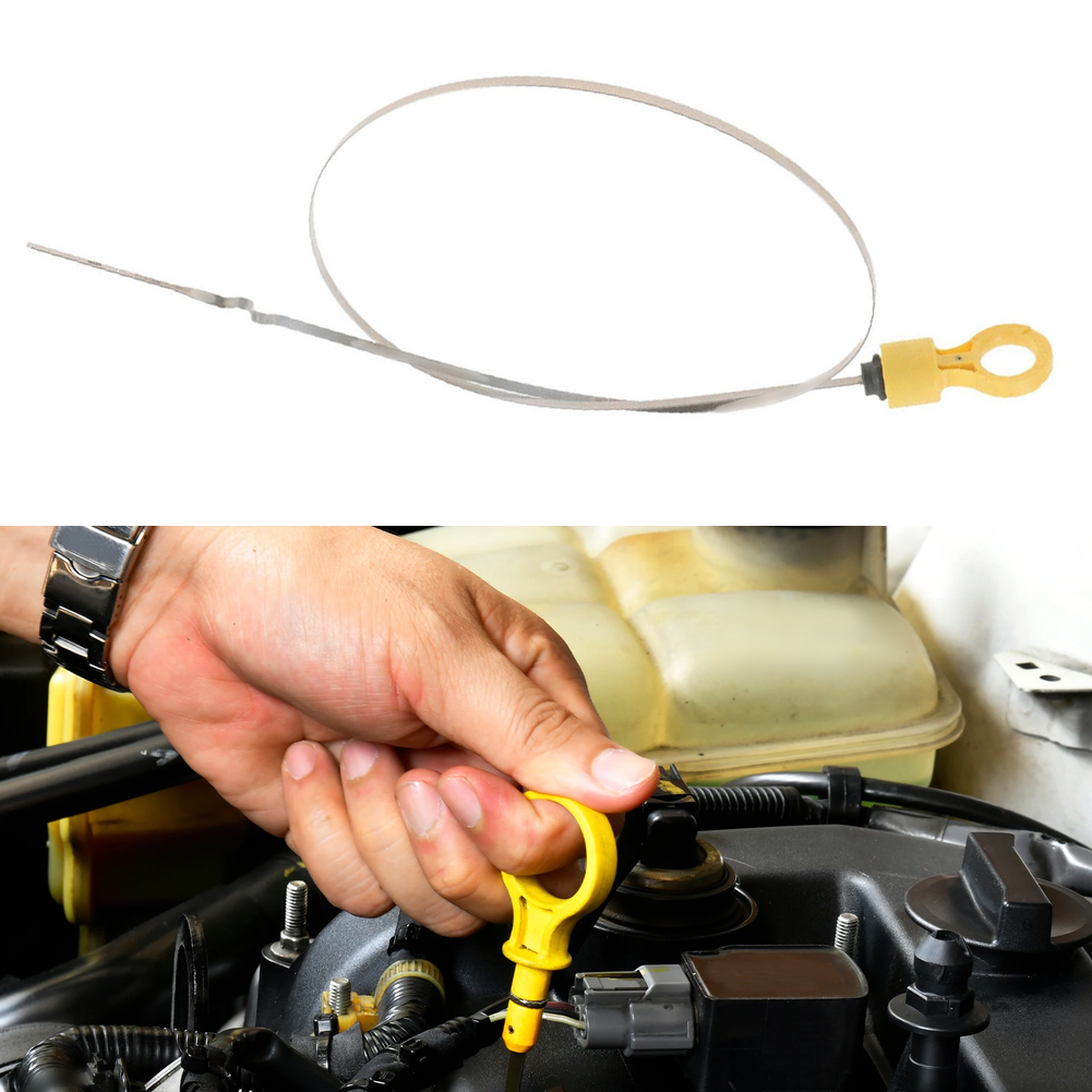 Otomatik Şanzıman Test Cihazı  - Auto Repair Shop For Transmissions incelemesi ve fiyatı