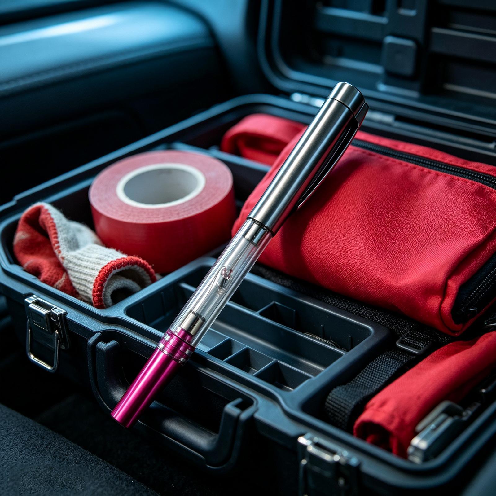 Otomotiv Devre Kablo Test Ciha - Auto Repair Shop In incelemesi ve fiyatı
