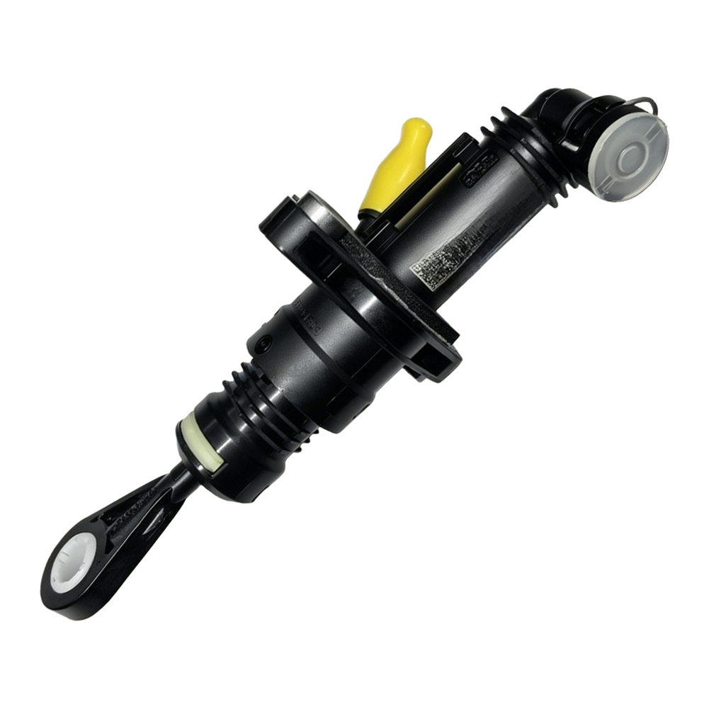 Polo Mk5 Mk6 için şanzıman kon - Auto Repair Shop For Transmissions incelemesi ve fiyatı