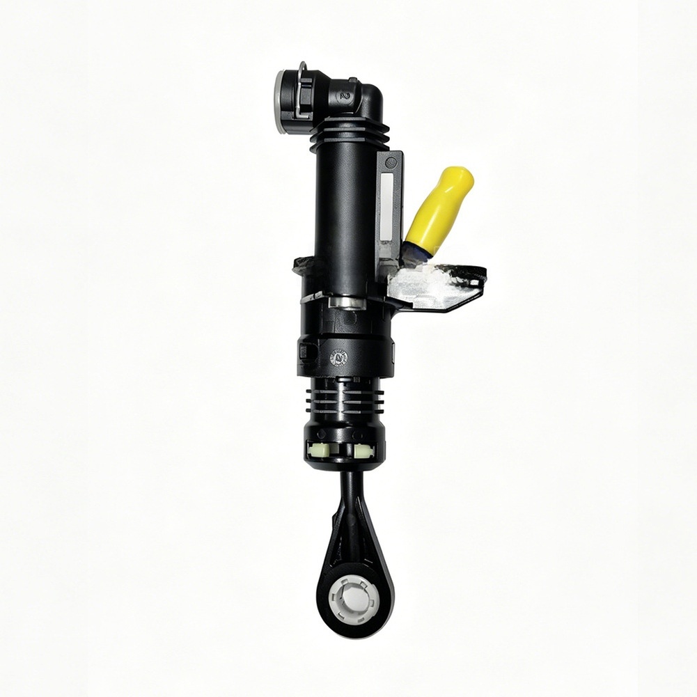 Polo Mk5 Mk6 için şanzıman kon - Auto Repair Shop For Transmissions incelemesi ve fiyatı