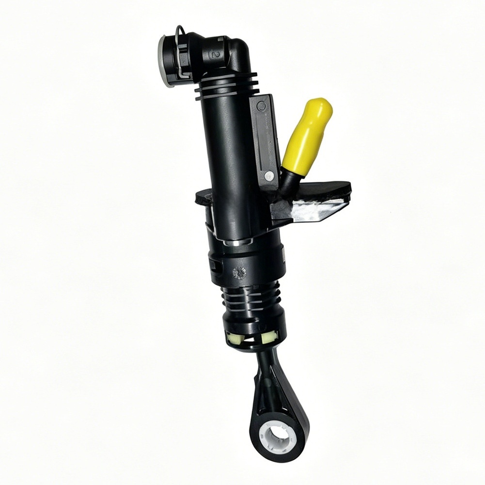 Polo Mk5 Mk6 için şanzıman kon - Auto Repair Shop For Transmissions incelemesi ve fiyatı