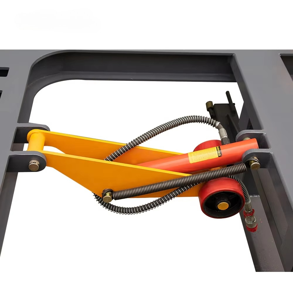 Kaporta Onarım Tezgahı Panel D - Auto Repair Shop In incelemesi ve fiyatı