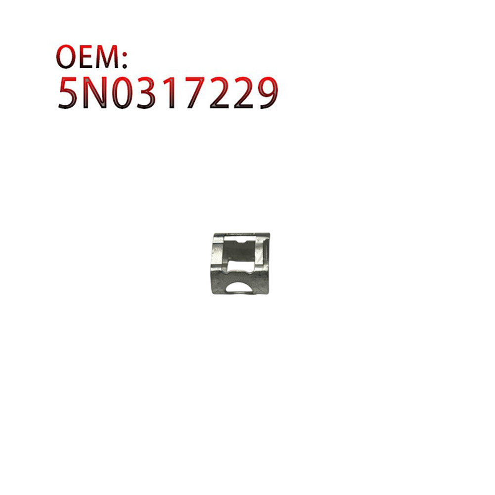 Oto Tamir Atölyesi İçin Radyat - Auto Repair Shop For Transmissions incelemesi ve fiyatı