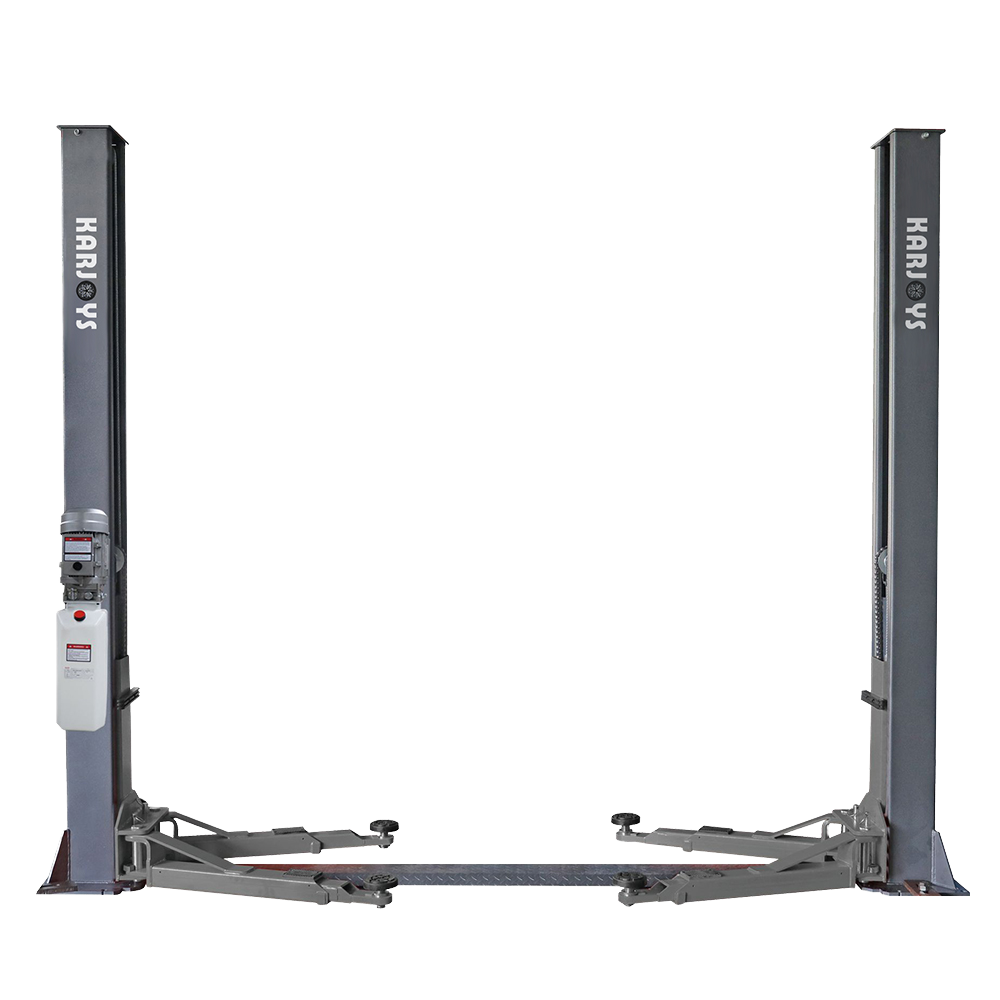 [Sıcak Fırsat] Hidrolik Çift K - Auto Repair Shop For Sale incelemesi ve fiyatı