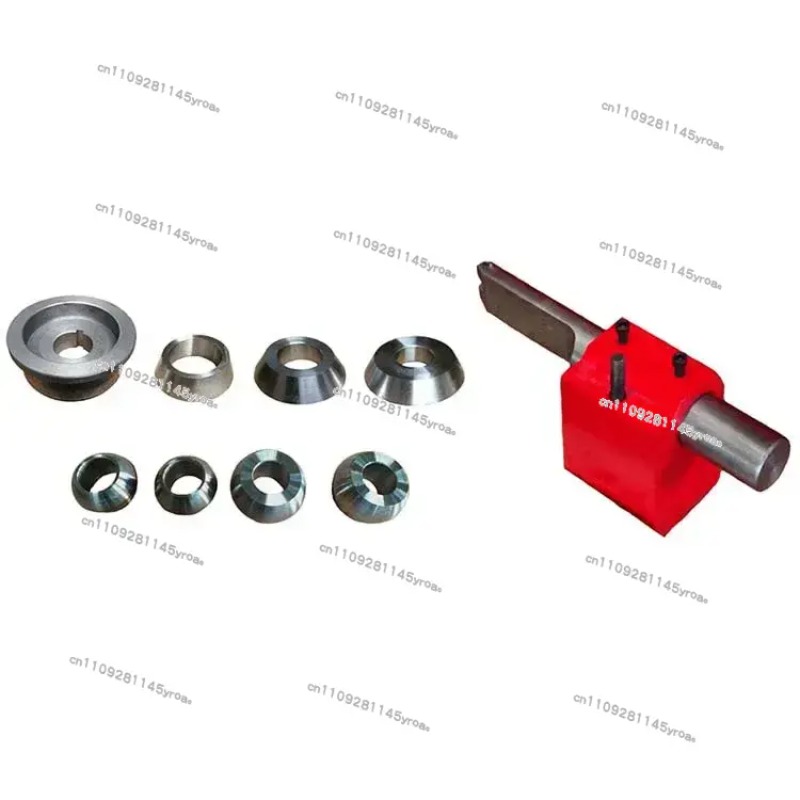 C9335A Çift Şaftlı Fren Kampan - Brake Drum Lathe incelemesi ve fiyatı