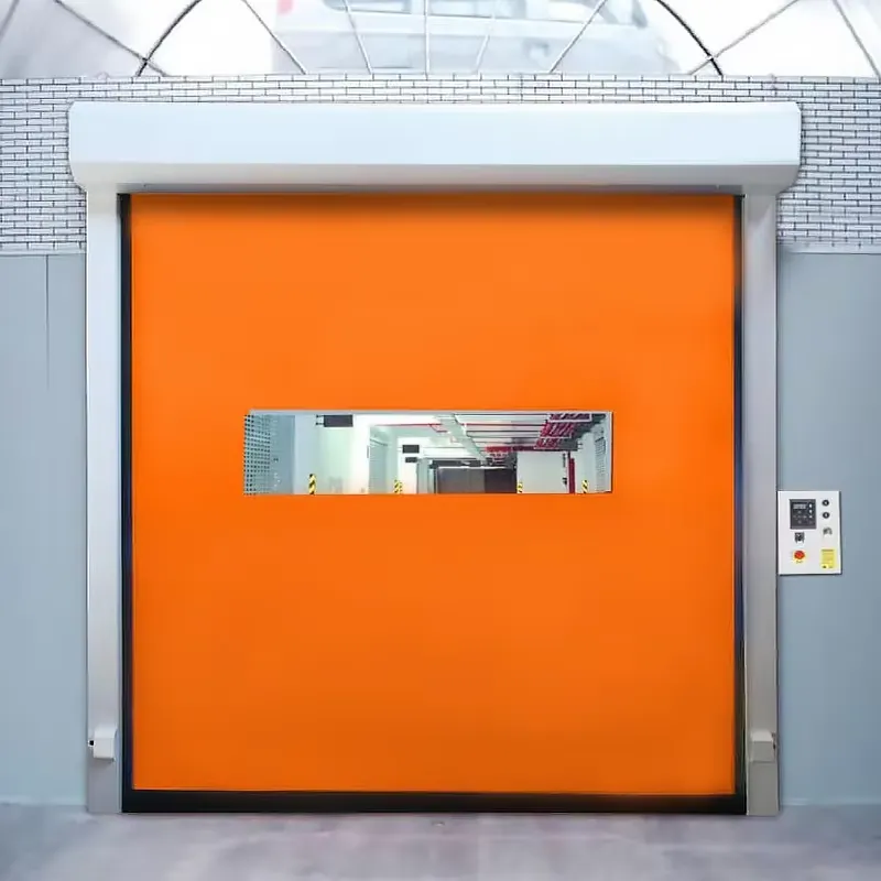Dayanıklı Soğutmalı Perdelerin - Auto Repair Shop For Sale incelemesi ve fiyatı