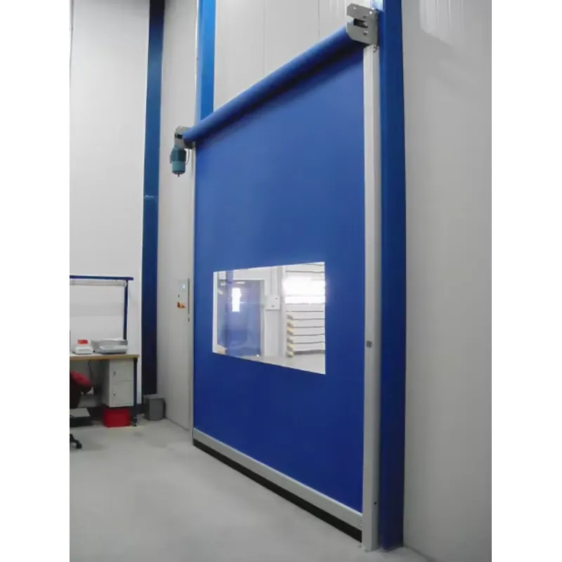 Dayanıklı Soğutmalı Perdelerin - Auto Repair Shop For Sale incelemesi ve fiyatı