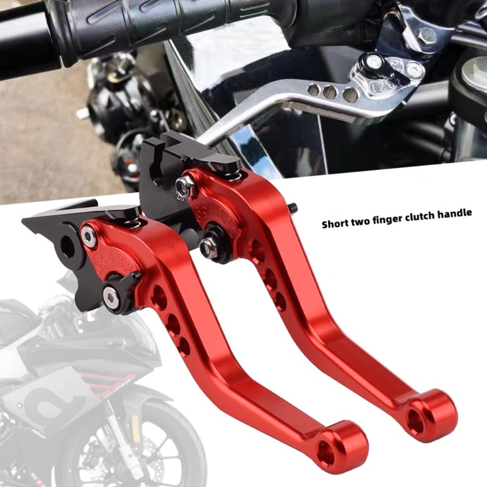 Motosiklet CNC modifiye kolu ç - Brake Drum Lathe incelemesi ve fiyatı