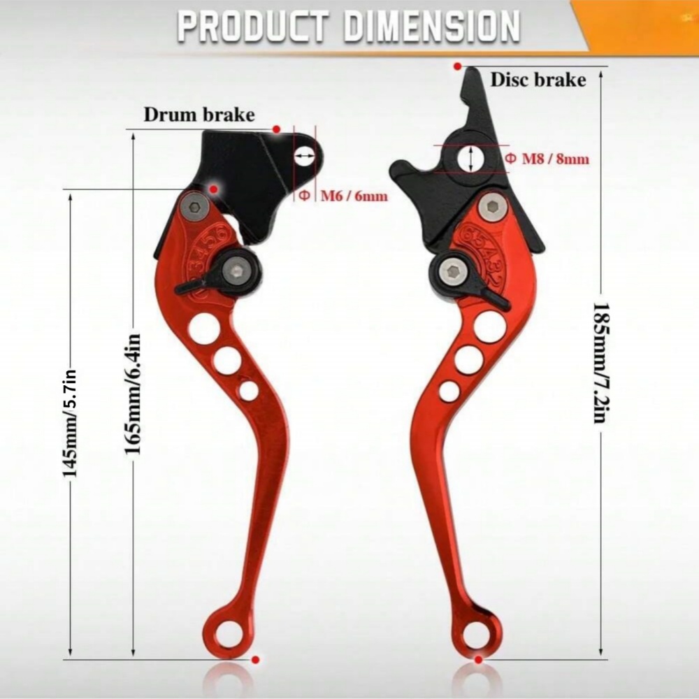 Motosiklet CNC modifiye kolu ç - Brake Drum Lathe incelemesi ve fiyatı