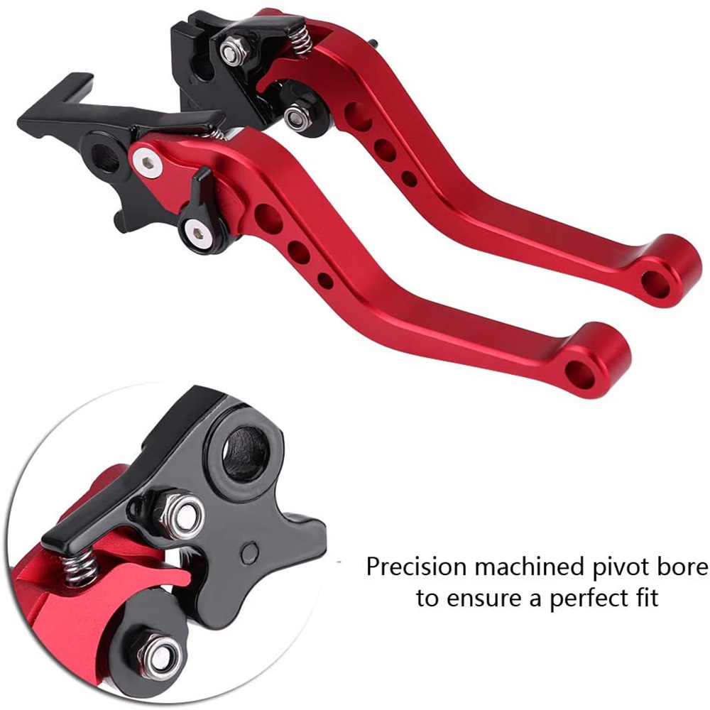 Motosiklet CNC modifiye kolu ç - Brake Drum Lathe incelemesi ve fiyatı